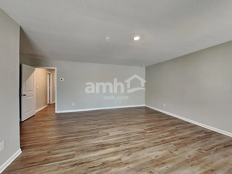 613 Gleaner Way — Photo 10