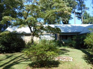 188 Baker Chapel Church Rd, Mount Olive, NC 28365