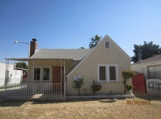 2705 Lake St, Bakersfield, CA