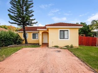 14301 SW 181st St, Miami, FL 33177