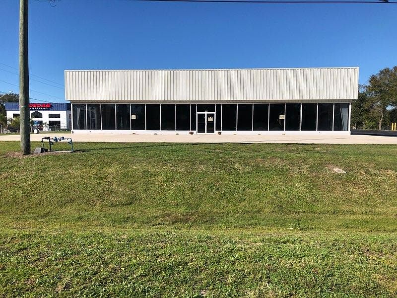 1st image of 8134 Us Highway 98 N