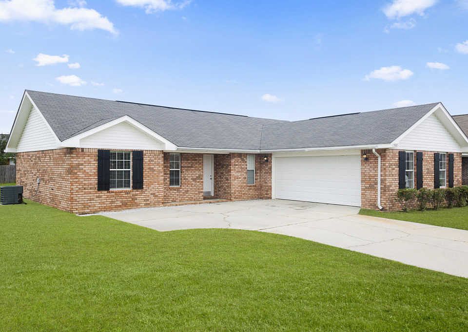 1st image of 13985 Maddie Cir #D