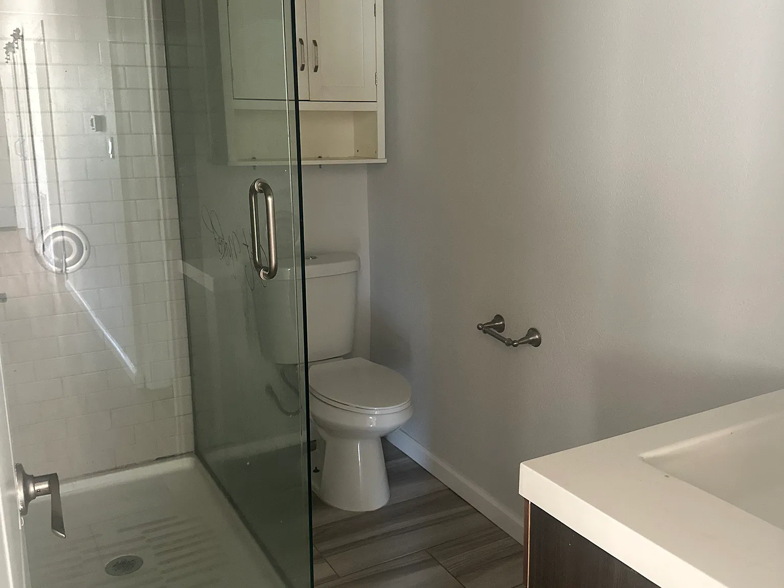 225 Birch St — Photo 4