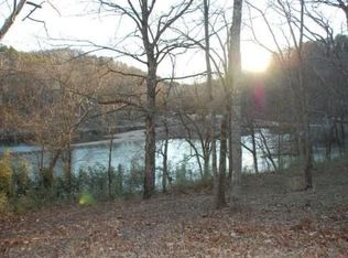 165 Hc 73, Drury, MO 65638