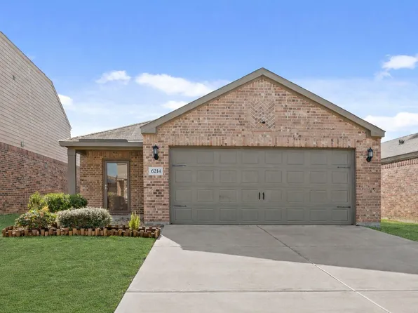 6214 El Topacio Dr, Houston, TX 77048