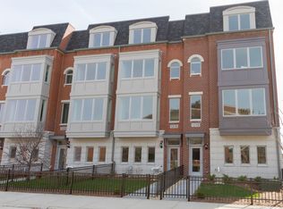 1205 Shermer Rd, Northbrook, IL 60062