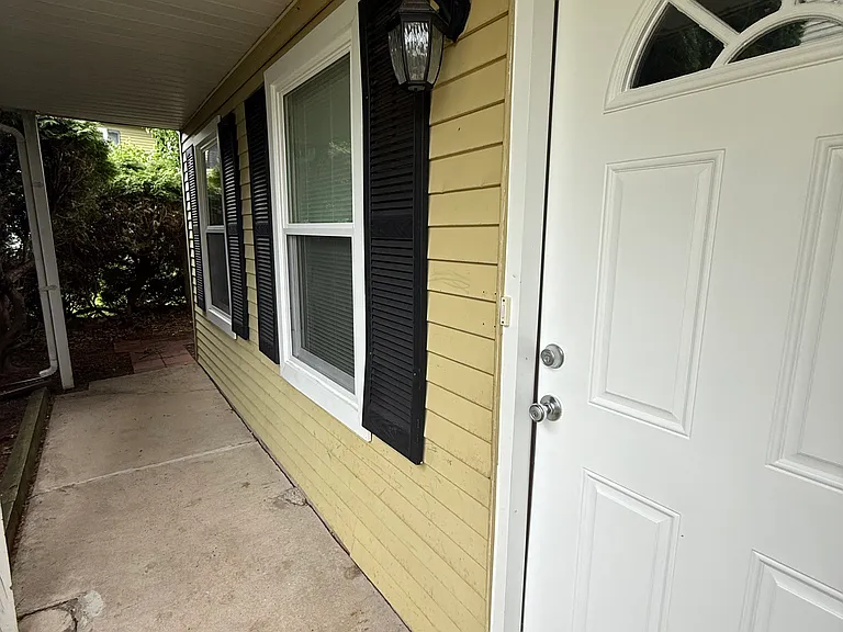 168 Reliance Pl — Photo 20