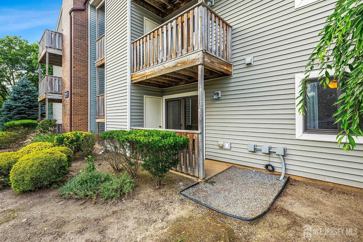 1 bed, 1.0 bath, 667 sqft, $1,800 — Photo 4