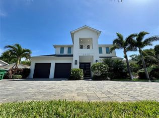 3910 W Azeele St, Tampa, FL 33609