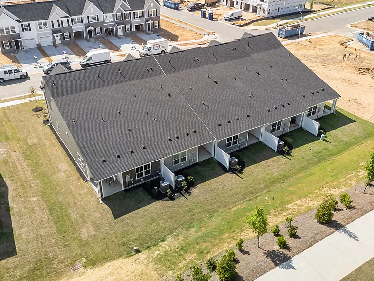1309 Rollman Farm Rd — Photo 43