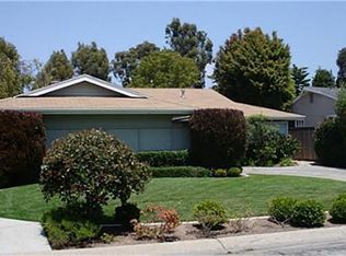 456 Esther St, Costa Mesa, CA 92627