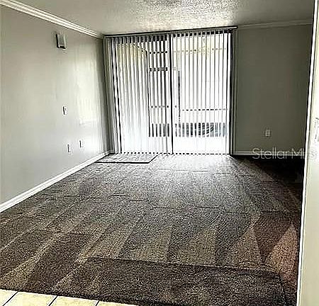 2nd image of 703 SW 75th St APT 106