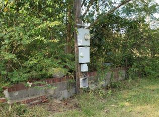 13463 Rifle Range Rd, Cottondale, AL 35453