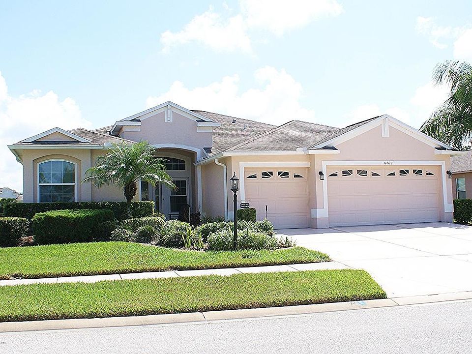 1st image of 11202 Edge Park Dr