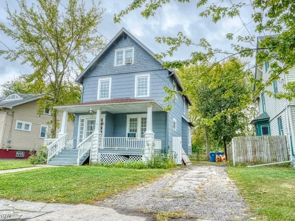 1123 W 10th St, Lorain, OH 44052