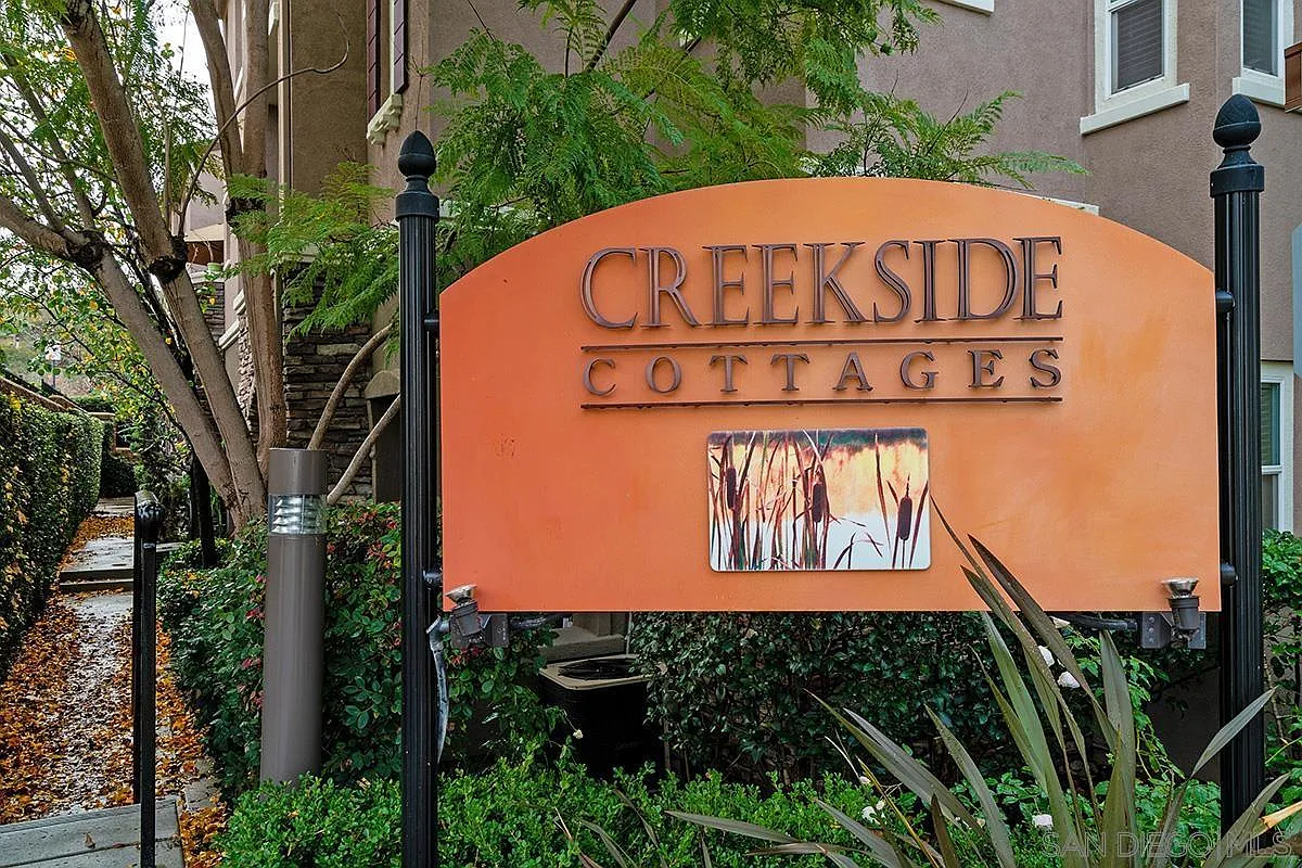 3 bed, 3.5 bath, 1603 sqft, $3,750 — Photo 1