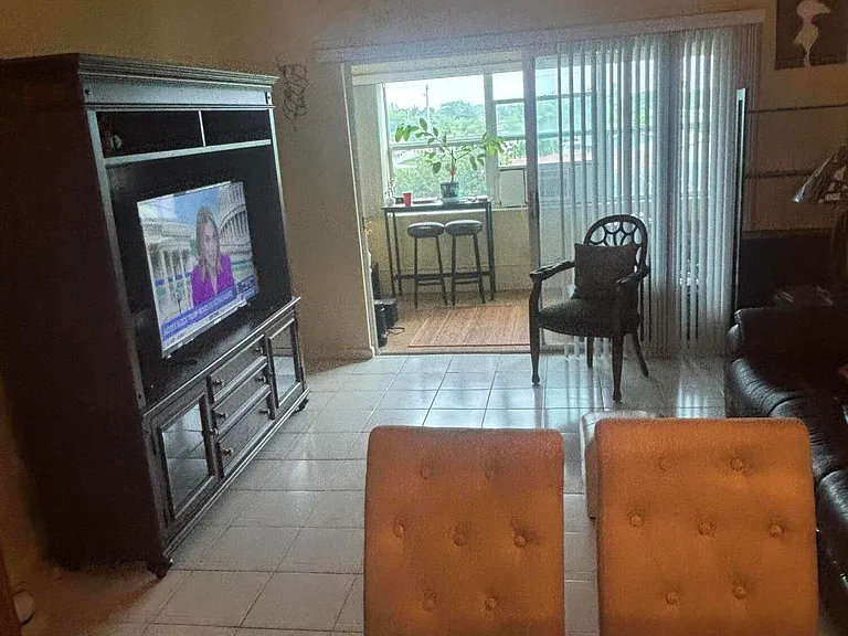 6670 Royal Palm Blvd #308K — Photo 14