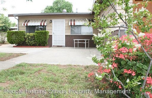 1st image of 8650-52 Fanita Dr