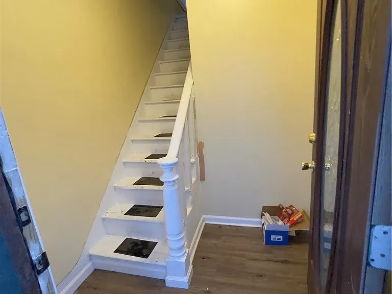 318 Kellog St — Photo 3