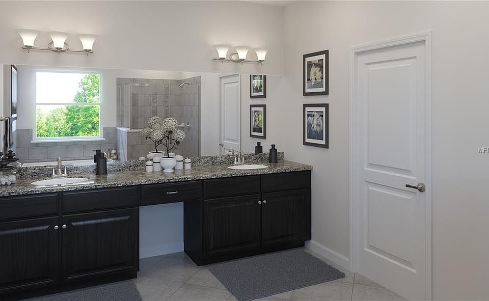 2nd image of 13517 White Sapphire Rd