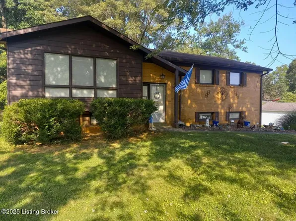 441 Eastern Dr, Radcliff, KY 40160