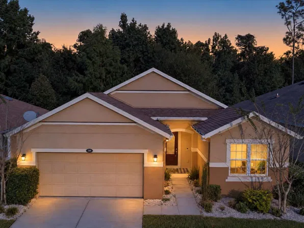 549 Champion Ridge Dr, Daytona Beach, FL 32124
