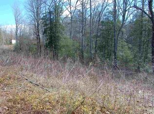 2884 Deal Ln, Hudson, NC 28638