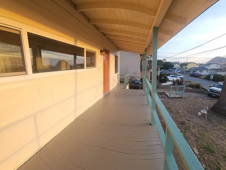 2636 Ironwood Ave — Photo 5