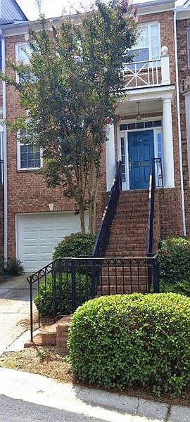1st image of 306 Mony Stone Ct SE #14