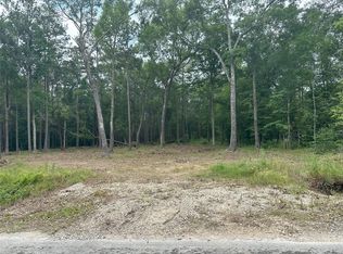 0 County Road 2252, Cleveland, TX 77327