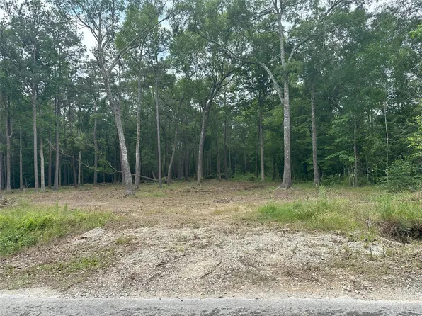 0 County Road 2252, Cleveland, TX 77327