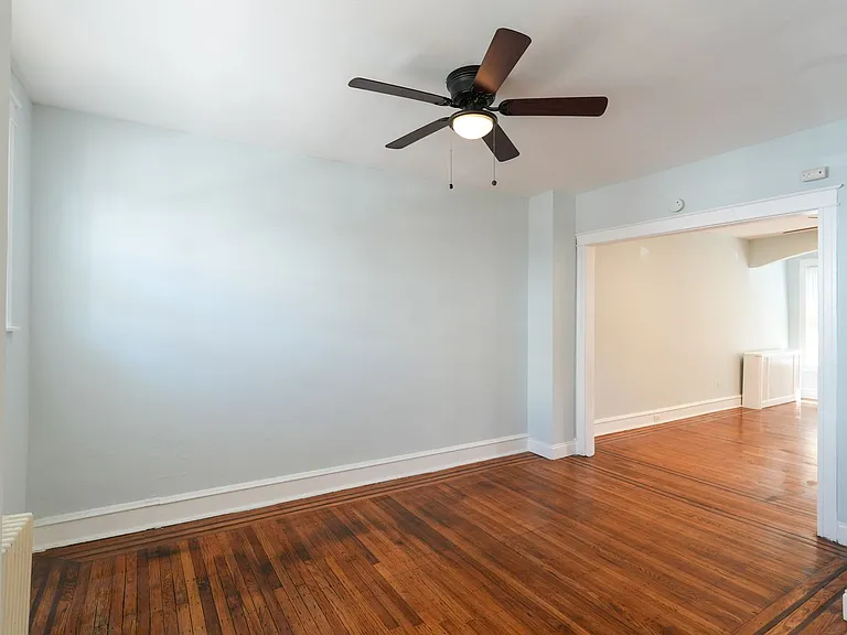 1512 S Stanley St — Photo 7