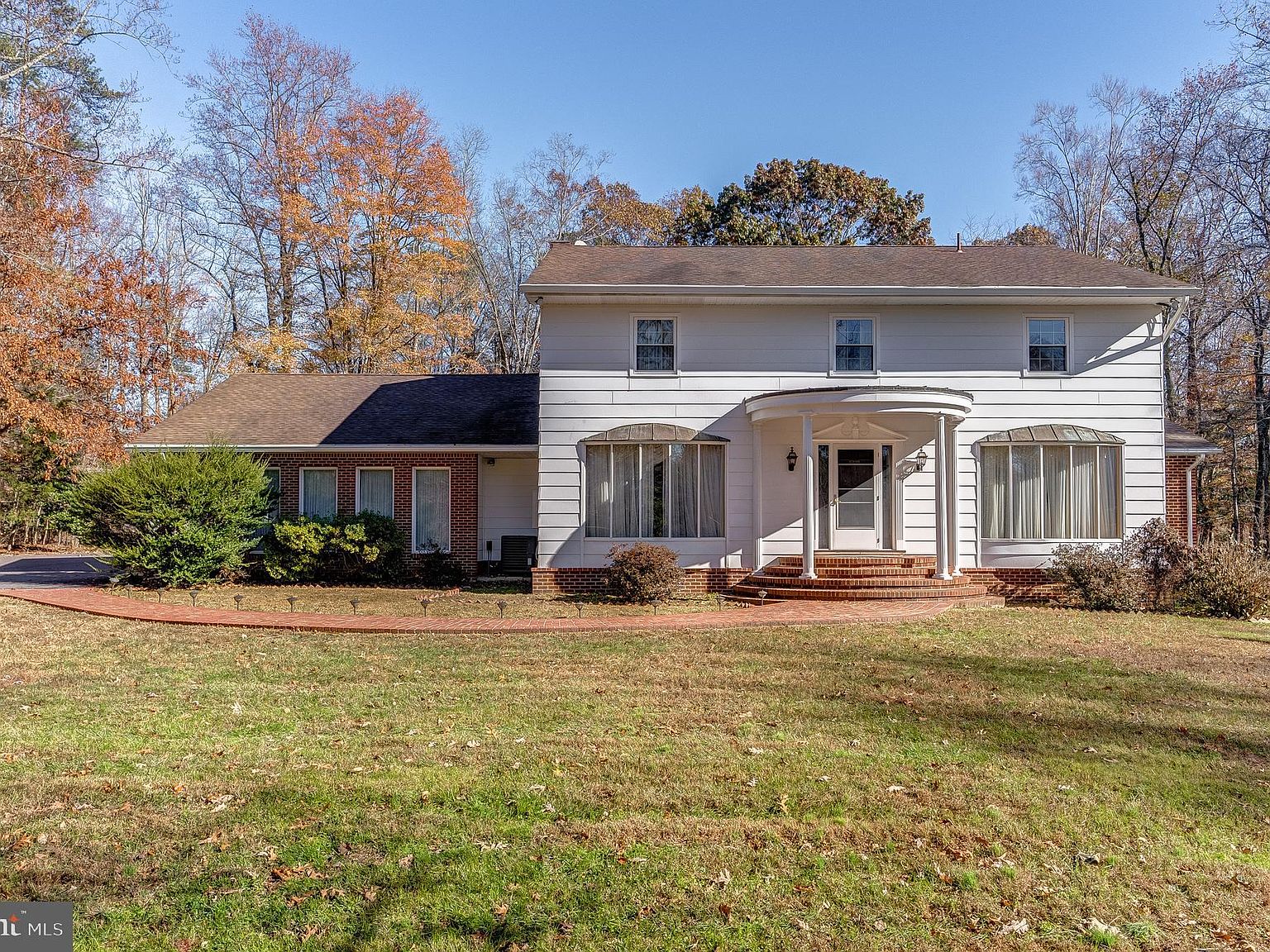 48720 Dunbarton Ln, Saint Inigoes, MD 20684 Zillow