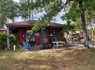 0 Valley Of Shiloh Rd, Andalusia, AL 36421