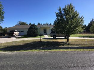 627 Butterfield Rd, Chino Valley, AZ 86323