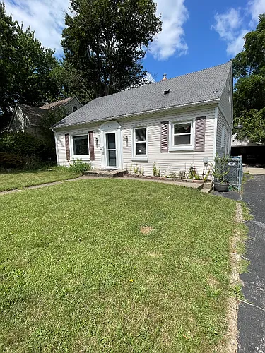 534 Parker Ave Photo 1