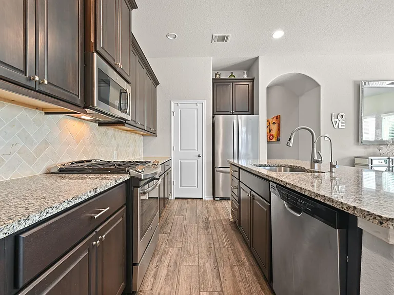 373 Lacey Oak Loop — Photo 9