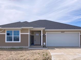 3997 Gallop Rd, East Lansing, MI 48823