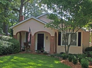 1220 Johns Rd, Augusta, GA 30904