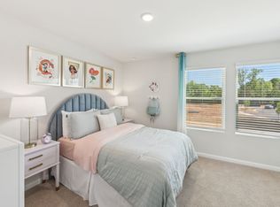 Jade Plan, Oakwood Townes, Mebane, NC 27302