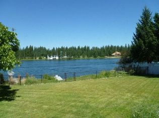 6079 W Harbor Dr, Coeur D Alene, ID 83814