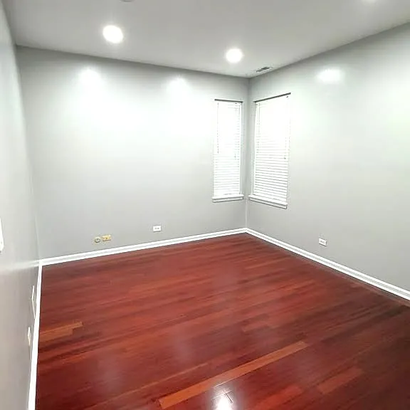 2932 Falling Waters Ln — Photo 6