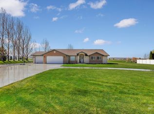 3527 E 3195 N, Kimberly, ID 83341