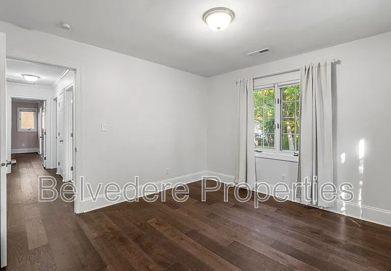 4103 Oak Hollow Dr — Photo 30