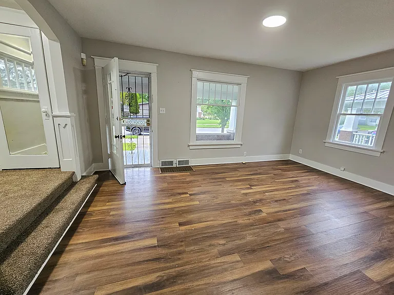 3602 S Hanna St — Photo 4