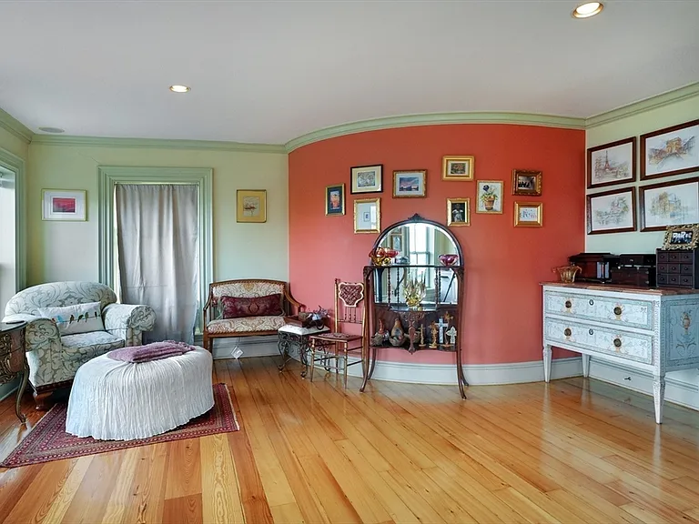 14 Highland Ave #HOUSE — Photo 18