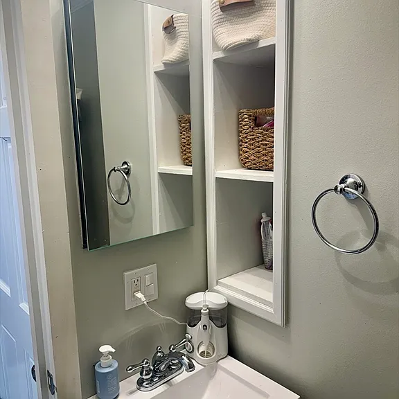 91 Foster St #1 — Photo 15