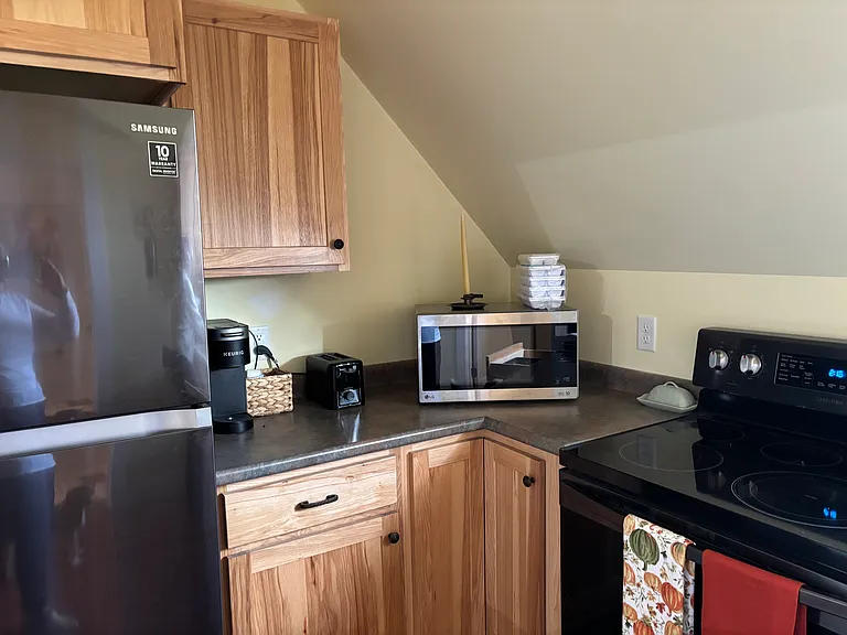 780 Hill Rd — Photo 20