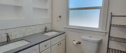 86 W Santa Fe Ave — Photo 12