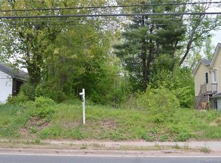 170 Marlborough St, Portland, CT 06480